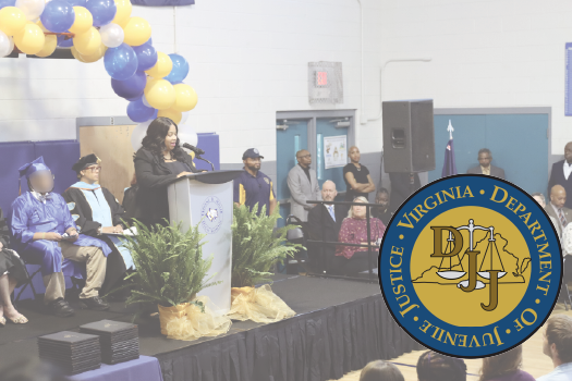 A Look Inside the Yvonne B Miller 2025 – 2026 School Year